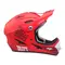 Шлем Urge Drift красный XL 61-62см Шлем Urge Drift красный XL 61-62см