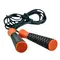 Скакалка Stein LJR-1009 Скакалка Stein LJR-1009