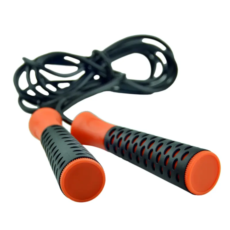 Скакалка Stein LJR-1009 Скакалка Stein LJR-1009