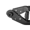 Кусачки для тросов Birzman Housing and Cable Cutter