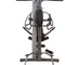 Body-Solid Fusion F500