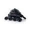 Роликовые коньки Tempish EZZA 90 LADY/39