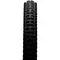 Покрышка Continental Der Kaiser Projekt 26"x2.4, Фолдинг, Tubeless, ProTection Apex