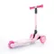 Самокат Tempish SCOOPER/pink