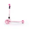 Самокат Tempish SCOOPER/pink