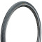 Покрышка Continental CONTACT, 28", 700 X 32C, 28 X 1 1/4X 1 3/4, 32-622, Wire, SafetySystem Breaker, 500гр., черный