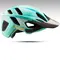 Шлем Urge TrailHead бирюзовый S/M, 52-58см Шлем Urge TrailHead бирюзовый S/M, 52-58см