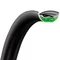 Обод SPANK 359 Vibrocore™, 32H, 29”, Black