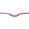 Руль SPANK SPOON 800 SkyScraper, 60R Purple