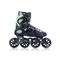 Роликовые коньки Tempish EZZA 90 LADY/39