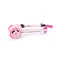 Самокат Tempish SCOOPER/pink