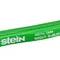 Эспандер резиновый Stein 13*0,45*2080 мм Эспандер резиновый Stein 13*0,45*2080 мм
