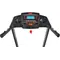 Беговая дорожка Jogway TJX31 (by FitLogic)