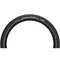 Покрышка Continental CONTACT Cruiser, 26"x2.20, 55-559, черная, не складная, светоотражающая, SafetySystem Breaker, 910гр.