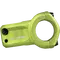 Вынос SPANK SPOON 318 43mm, Green