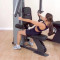 Body-Solid G8I Iso-Flex Home Gym