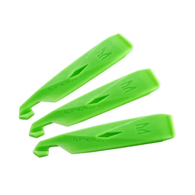 Бортировки Birzman Tire Lever Set 100pcs (boxed)
