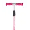Самокат Tempish SCOOPER/pink