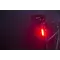 Мигалка задняя Knog Blinder Mob V Mr Chips 44 Lumens Black Мигалка задняя Knog Blinder Mob V Mr Chips 44 Lumens Black