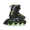 Роликовые коньки TEMPISH XT4/44
