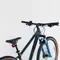 Велосипед KTM CHICAGO 291 29" рама S/38 серый 2022 Велосипед KTM CHICAGO 291 29" рама S/38 серый 2022