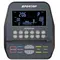 Орбитрек Sportop VST60