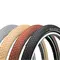 Покрышка Continental RIDE Cruiser , 28"x2.00, 50-622, кремовый, не складная, светоотражающая, ExtraPuncture Belt, 1130гр.