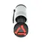 Рефлектор Knog PWR Lantern (без акумулятора) Рефлектор Knog PWR Lantern (без акумулятора)