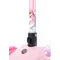 Самокат Tempish SCOOPER/pink