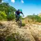 Шлем Urge Supatrail RH черный S/M, 52-58см Шлем Urge Supatrail RH черный S/M, 52-58см