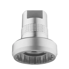 Съемник Birzman Lockring Socket Shimano® STEPS Ø39