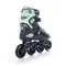 Роликовые коньки Tempish EZZA 90 LADY/39
