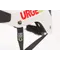 Шлем Urge Venturo белый L/XL 58-62см Шлем Urge Venturo белый L/XL 58-62см