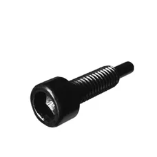 Сменный пин Birzman Chain Rivet Bit For M-Torque 10/ E-version 10/ Stainless 10