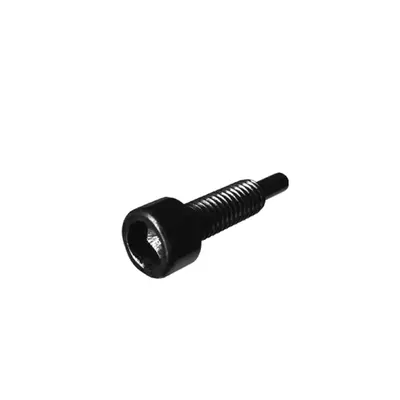 Сменный пин Birzman Chain Rivet Bit For M-Torque 10/ E-version 10/ Stainless 10 Сменный пин Birzman Chain Rivet Bit For M-Torque 10/ E-version 10/ Stainless 10