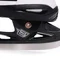 Ледовые коньки раздвижные Tempish REBEL ICE ONE PRO/29-32