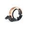 Звонок Knog Oi Classic Large Copper