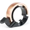 Звонок Knog Oi Classic Large Copper