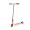 Самокат трюковый Hipe H6 Raw/Red