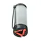 Рефлектор Knog PWR Lantern (без акумулятора) Рефлектор Knog PWR Lantern (без акумулятора)