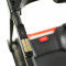 Беговая дорожка Jogway TJX31 (by FitLogic)