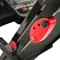 Беговая дорожка Jogway TJX31 (by FitLogic)