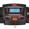 Беговая дорожка Jogway TJX31 (by FitLogic)