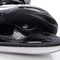 Ледовые коньки раздвижные Tempish REBEL ICE ONE PRO/29-32