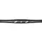 Руль Ghost AM Light, 720мм Rize0 Back9 31.8мм, черный
