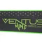 Самокат Tempish VENTUS MINE