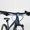 Велосипед KTM CHICAGO 291 29" рама S/38 серый 2022 Велосипед KTM CHICAGO 291 29" рама S/38 серый 2022