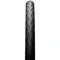 Покрышка Continental CONTACT, 28", 700 X 32C, 28 X 1 1/4X 1 3/4, 32-622, Wire, SafetySystem Breaker, 500гр., черный
