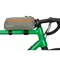 Сумка Birzman Packman Travel Top Tube Pack, 0.8л