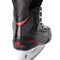Коньки хоккейные Tempish REVO TORQ/46